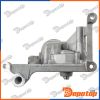 Pompe à huile pour VW | BPO-VW-011, 001-10-21583